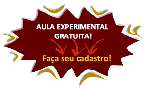 Aulas Grátis