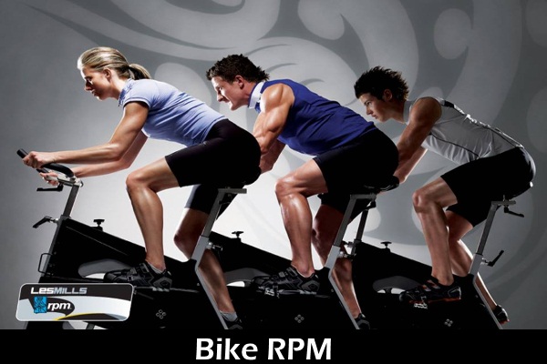 RPM