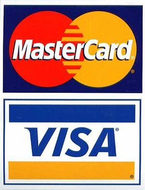 mastercard