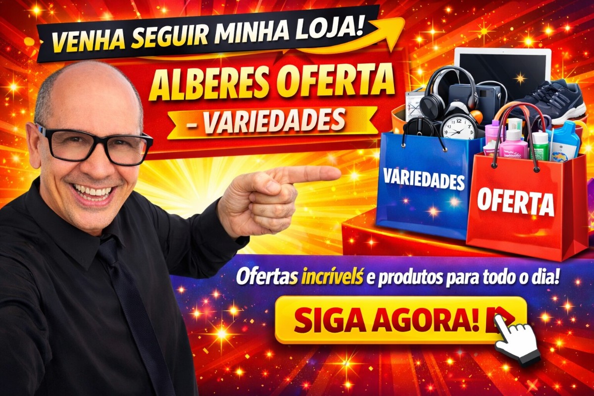https://img.comunidades.net/ach/achadinhosshopee/20260312_213626240.jpg_play_BR.jpg