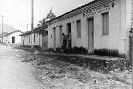 RUA   7 DE SETEMBRO 