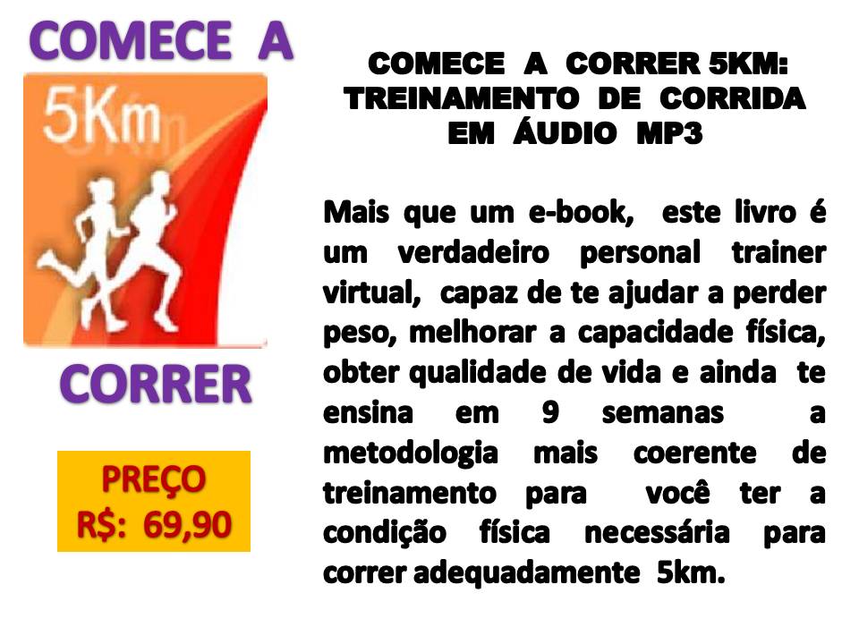 https://img.comunidades.net/aco/acoli-digital/5km.jpg