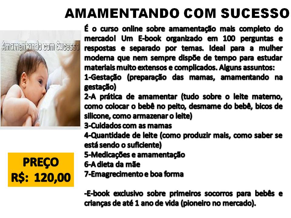 https://img.comunidades.net/aco/acoli-digital/AMAMENTANDO_COM_SUCESSO.jpg