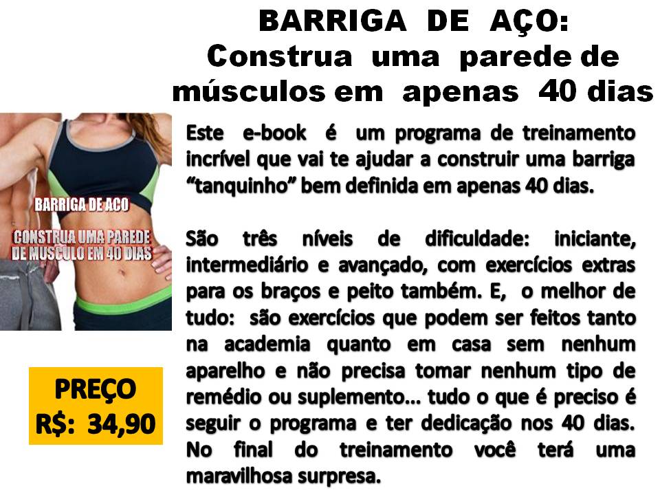 https://img.comunidades.net/aco/acoli-digital/BARRIGA_DE_A_O.jpg