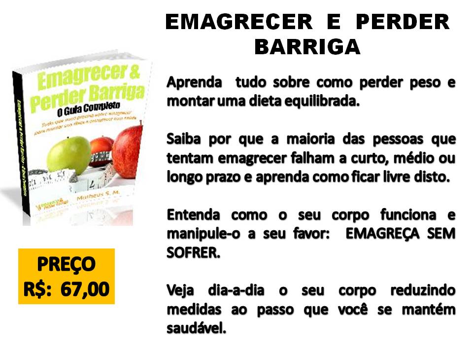 https://img.comunidades.net/aco/acoli-digital/EMAGRECER_E_PERDER_BARRIGA.jpg