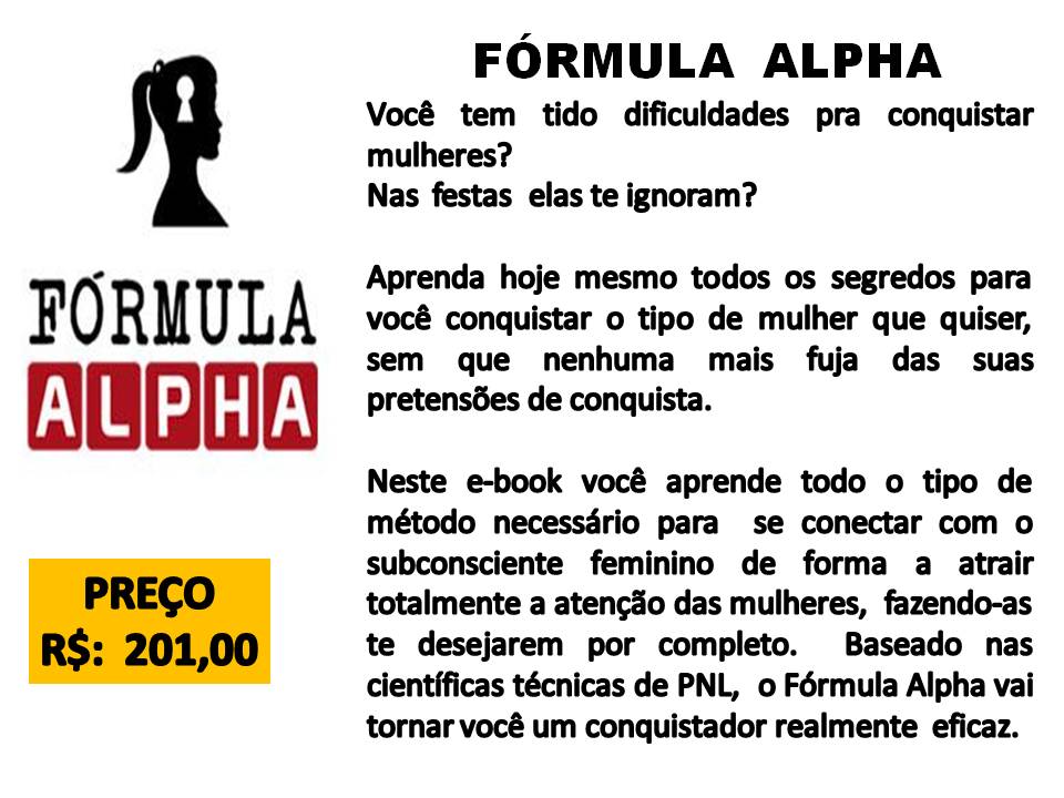 https://img.comunidades.net/aco/acoli-digital/F_RMULA_ALPHA.jpg