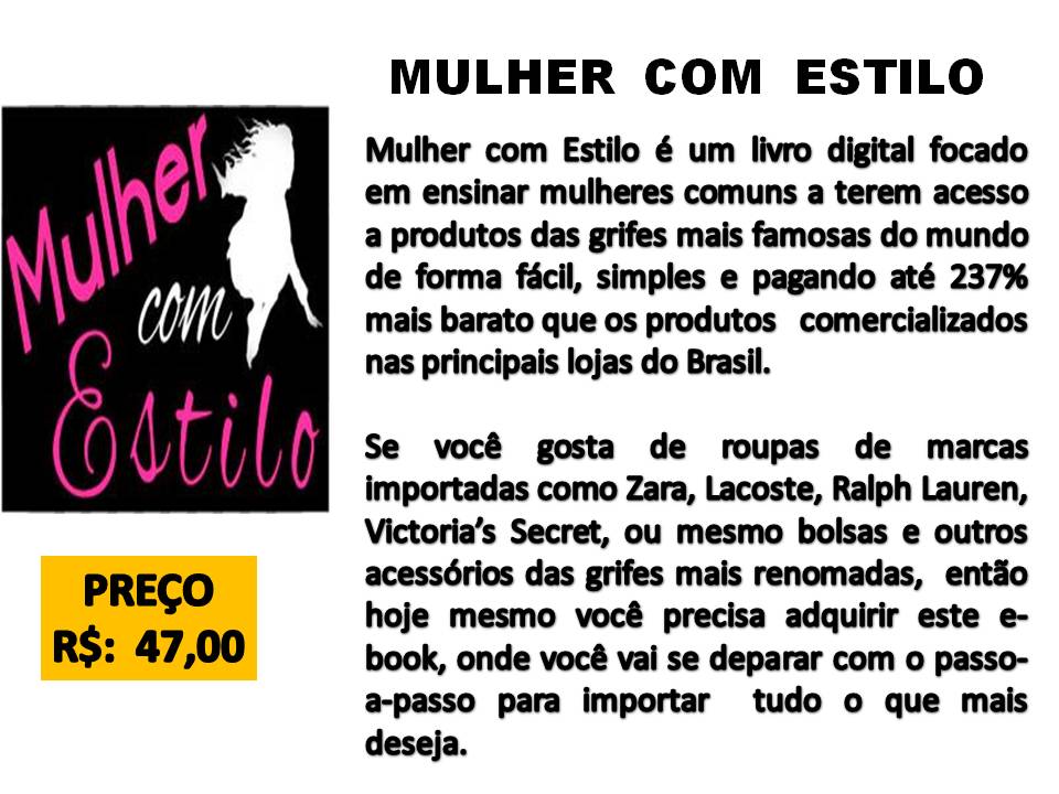 https://img.comunidades.net/aco/acoli-digital/MULHER_COM_ESTILO.jpg