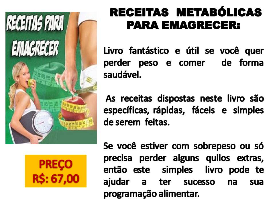 https://img.comunidades.net/aco/acoli-digital/ReceitasMetabolicasParaEmagrecer2Edicao123.jpg