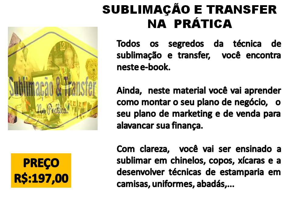 https://img.comunidades.net/aco/acoli-digital/SUBLIMA_O_E_TRANSFER.jpg