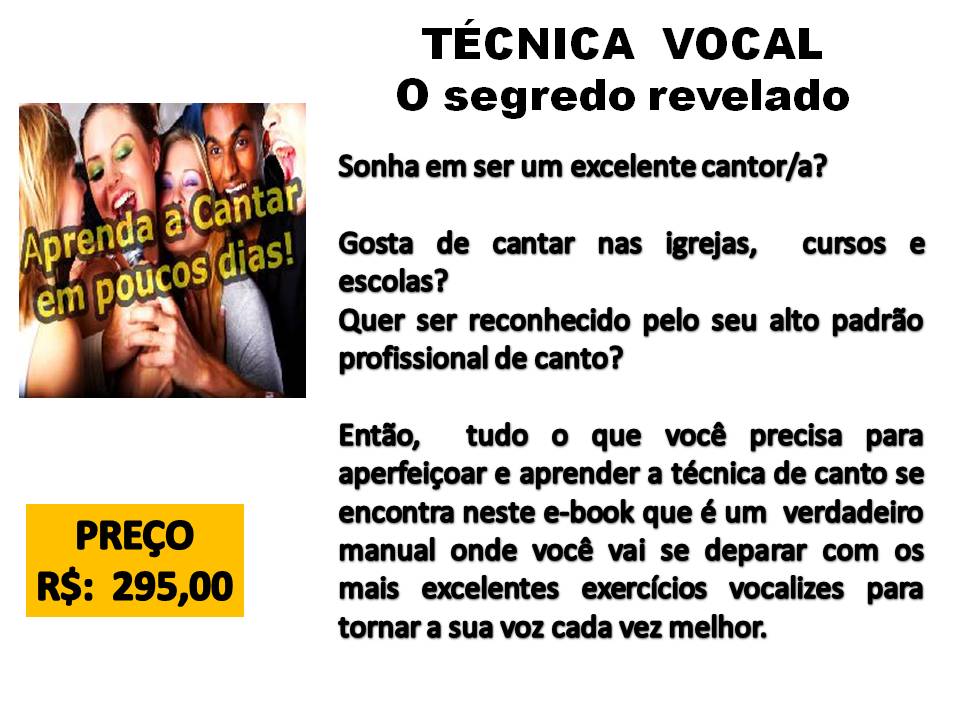 https://img.comunidades.net/aco/acoli-digital/T_CNICA_VOCAL.jpg