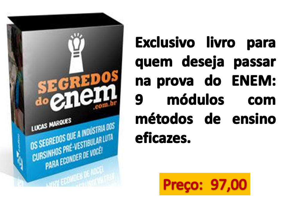 https://img.comunidades.net/aco/acoli-digital/enem.png