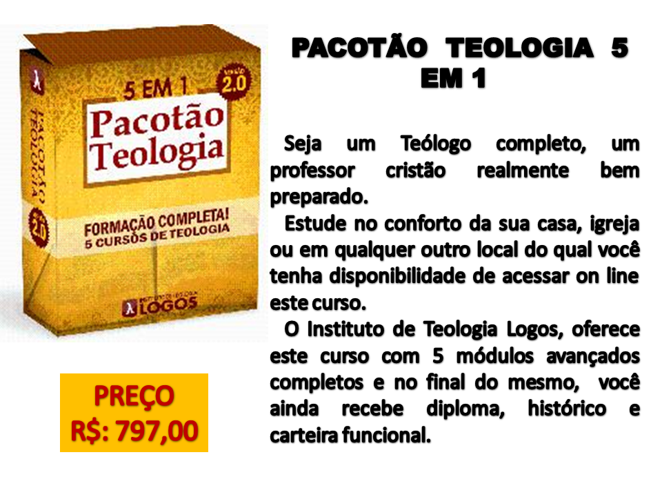 https://img.comunidades.net/aco/acoli-digital/pacot_o_teologia_5.png