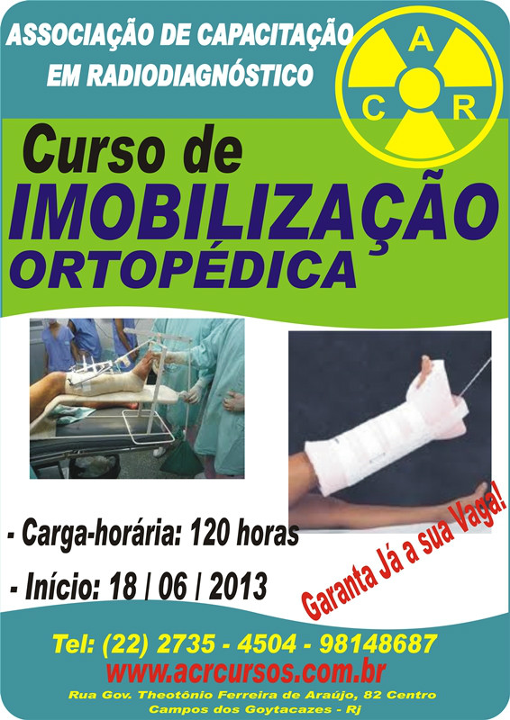 https://acrcursos.comunidades.net/index.php?pagina=contactos