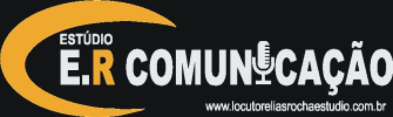 Locu&ccedil;&atilde;o