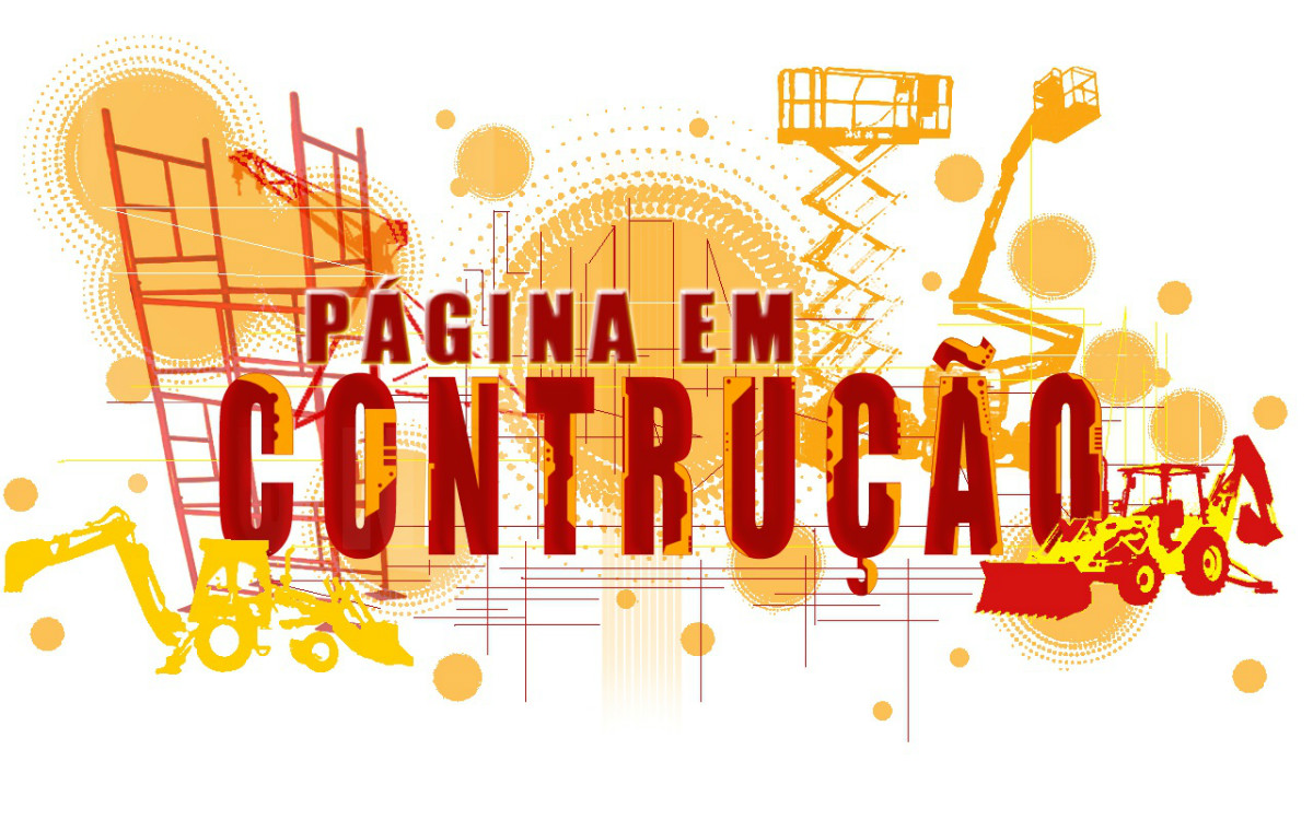 CONSTRUÇÃO