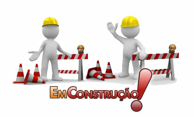 CONSTRUÇÃO