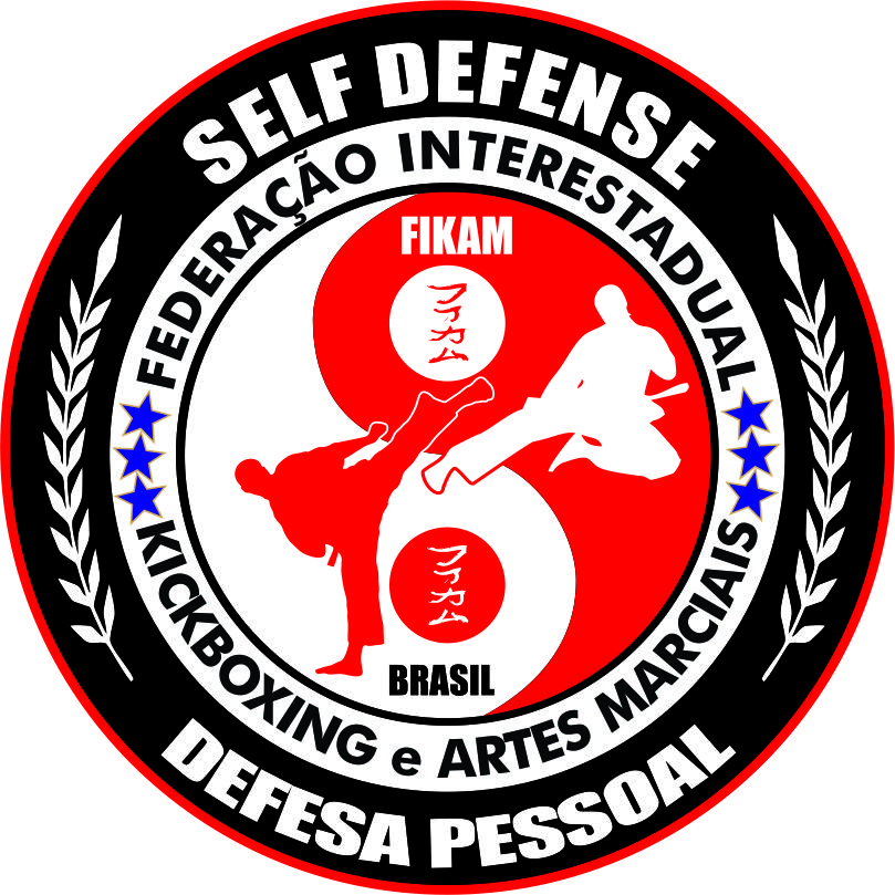 https://img.comunidades.net/ada/adat/LOGO_FIKA_M_DEEFSA_PESSOAL.jpg