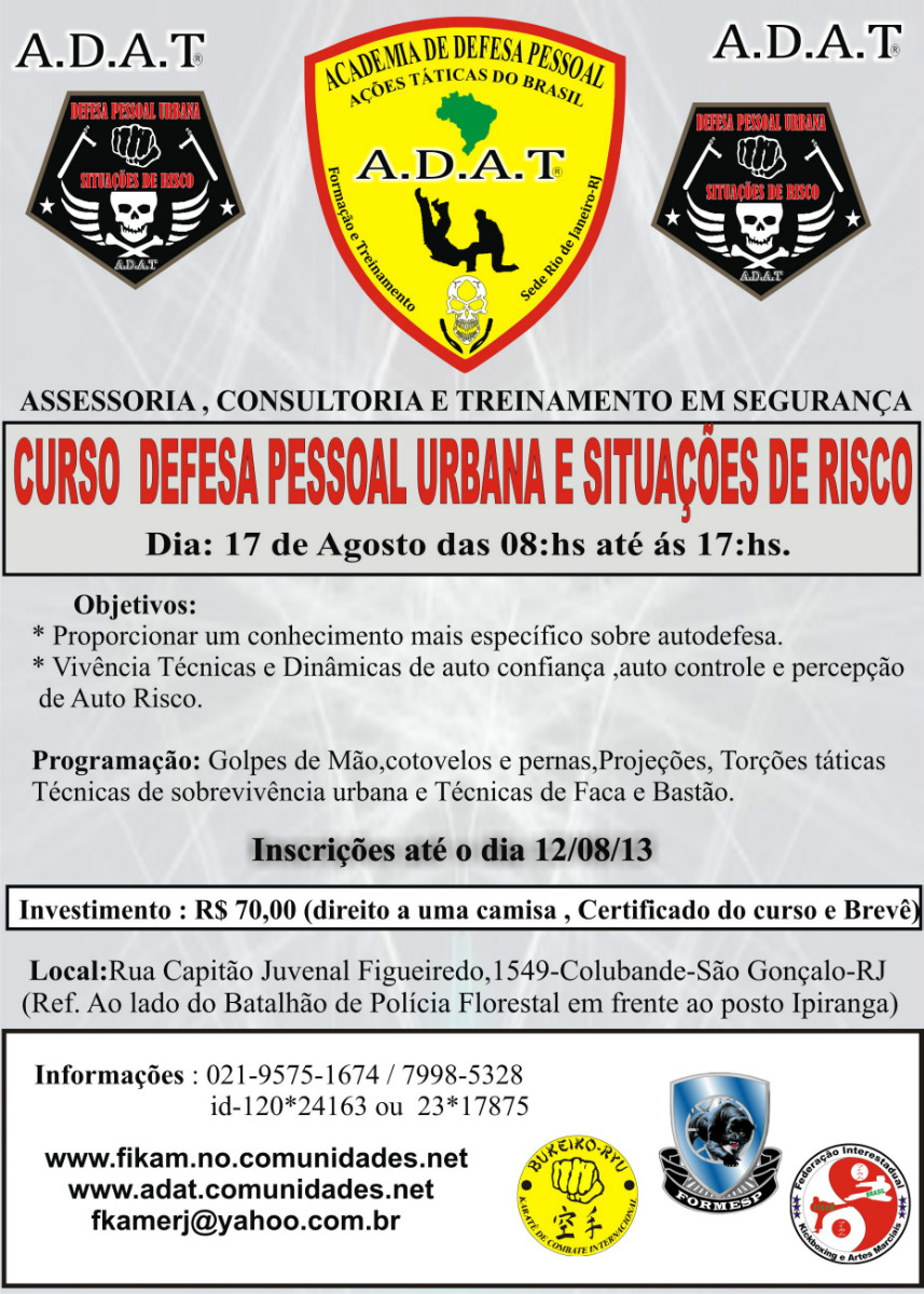 https://img.comunidades.net/ada/adat/cartaz_curso_urbano_adat_1.jpg