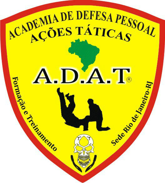 https://img.comunidades.net/ada/adat/logo_adat.jpg