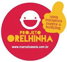 ORELHINHA