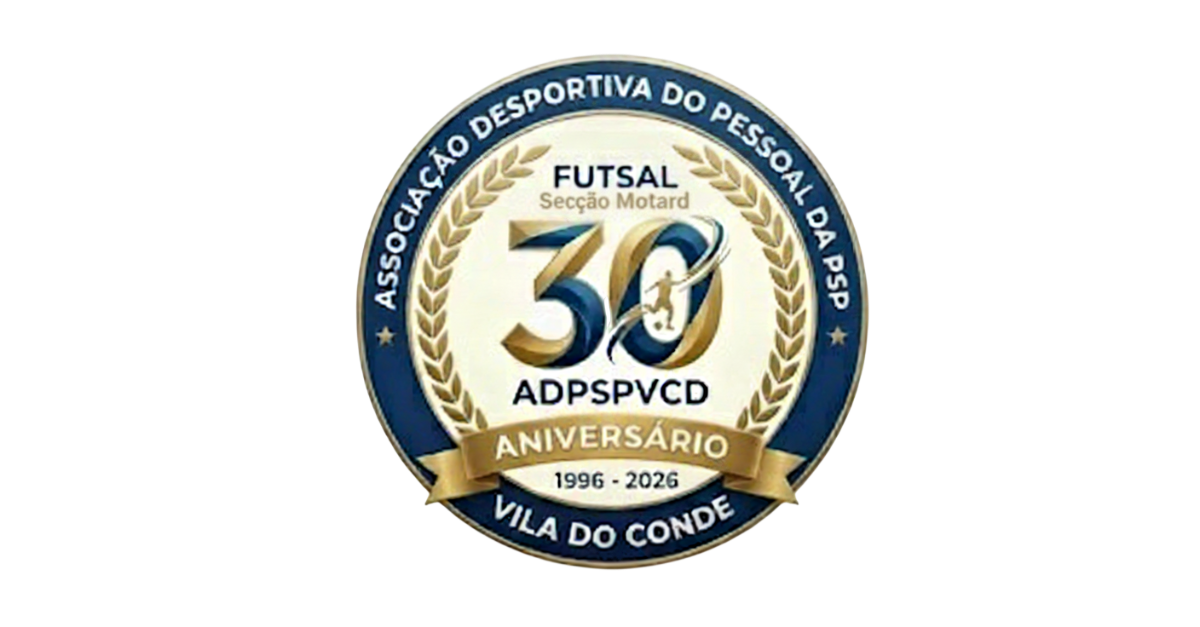 30ANOS