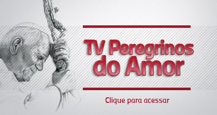 TV Peregrinos