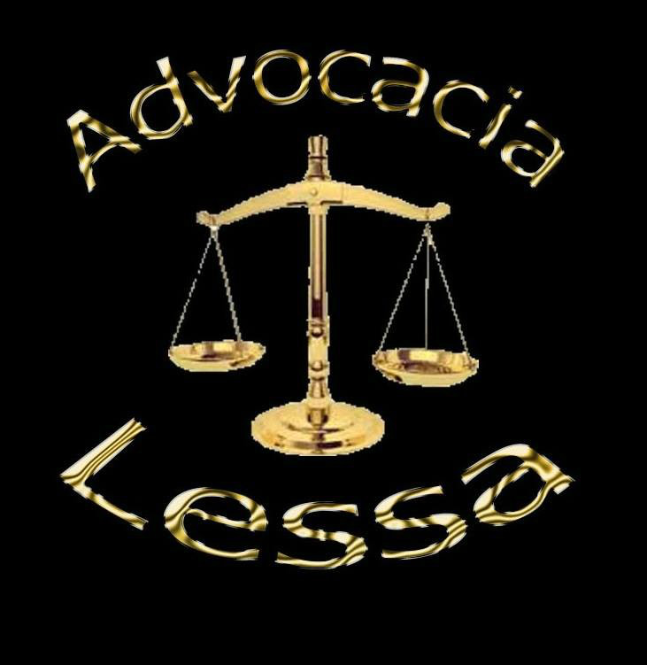 Advocacia lessa