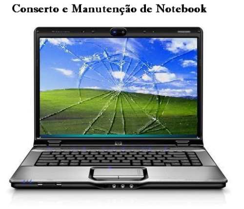 Dicas para não detonar seu notebook