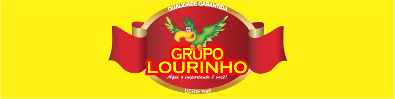 Grupo Lourinho