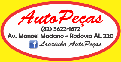 Lourinho AutoPeças