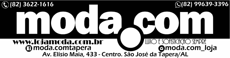 Banner Moda.Com