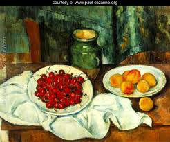 cezanne