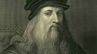 leonardo