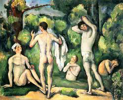 cezanne