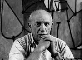 Picasso