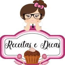 Receitas & Dicas