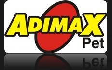 Adimax