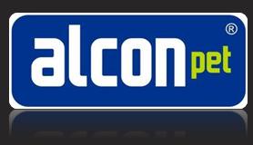 Alcon