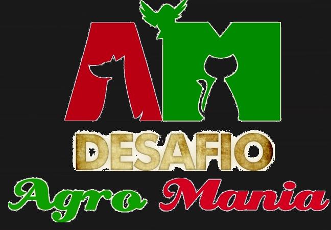 desafio