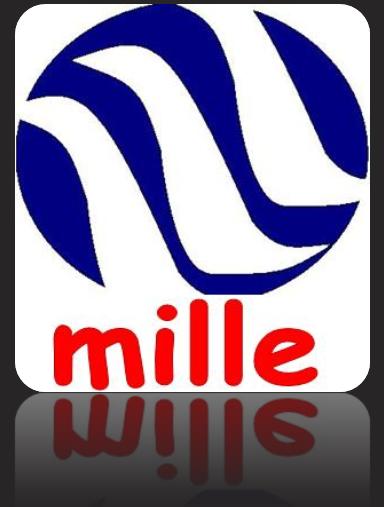 Mille