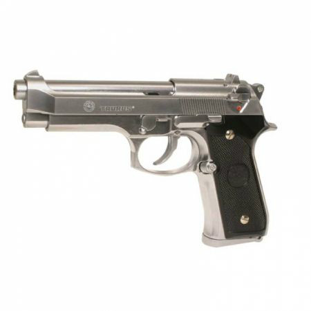 Taurus PT92 Cromada