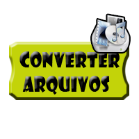https://img.comunidades.net/aju/ajudamerafaellion/botao_converter_arquivos.png