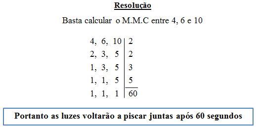 2. Calcule o MMC en e) 24, 36 e 90 = f) 100, 25, 50 =​ 