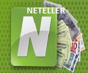 Neteller Processador