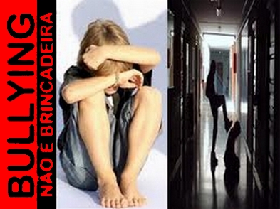 Bullying Bullying