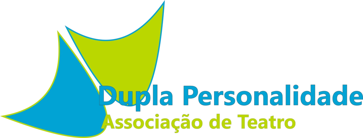 Dupla