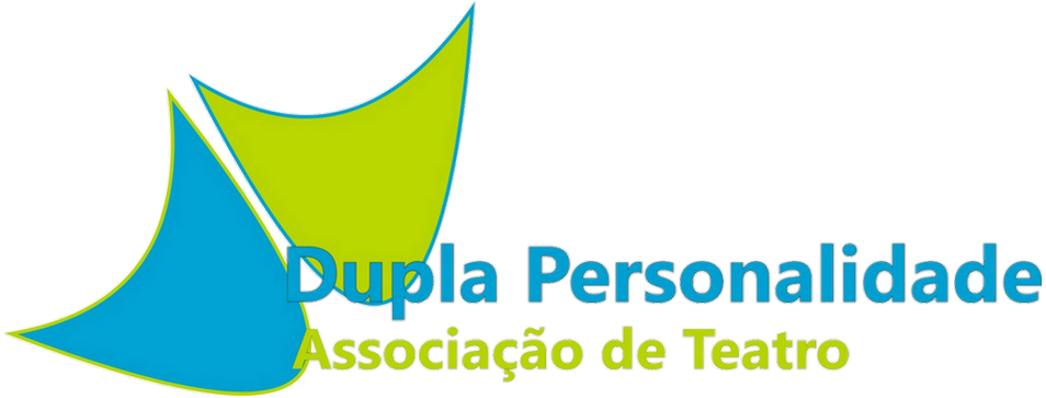 dupla