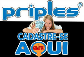 sites gratis priples