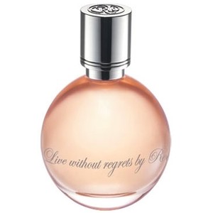 <img src="https://img.comunidades.net/alb/albimperfumaria/avonandreesewitherspoonexpressionsfragrance.jpg" border="0">