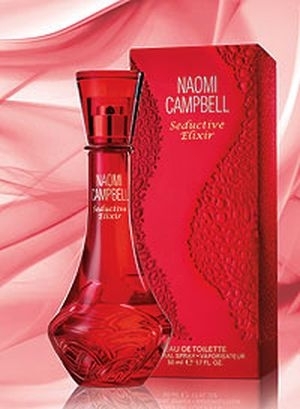 <img src="https://img.comunidades.net/alb/albimperfumaria/4_153_702_0_naomi_campbell_parfum_naomi_campbell_seductive_elixir.jpg" border="0">